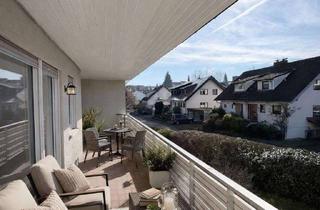 Wohnung kaufen in Kirchstraße 16, 88131 Bodolz, Charmante 2-Zi.-Wohnung in Bodolz – nur wenige Minuten zum Bodensee !!