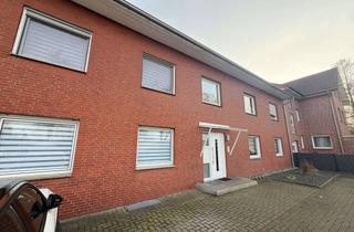 Wohnung kaufen in 48599 Gronau, Dachgeschosswohnung in Gronau-Ost – Gemütlich & gut gelegen