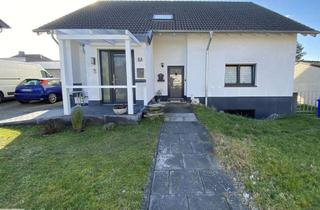 Wohnung kaufen in 50374 Erftstadt, Eigentumswohnung mit besonders viel Grün in Erftstadt- Erp