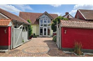 Loft kaufen in 55595 Hargesheim, Top-Gelegenheit! Wunderschönes, modernes Lofthaus in Hargesheim zu verkaufen