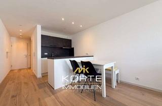 Wohnung kaufen in 88179 Oberreute, Panoramablick auf den Hochgrat Kernsaniertes Apartment in Oberreute im Allgäu