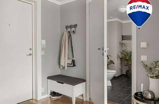 Wohnung kaufen in 39108 Stadtfeld Ost, Gemütliche Wohnung in zentraler Lage von Stadtfeld Ost