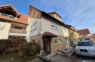 Wohnung kaufen in 73265 Dettingen, Attraktive DG-Wohnung mit guter Raumaufteilung