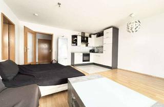 Wohnung kaufen in 71672 Marbach, Kapitalanlage oder Eigennutzung2,5-Zimmer-Wohnung mit Terrassein Marbach am Neckar