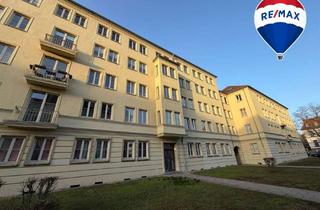 Wohnung kaufen in 39108 Stadtfeld Ost, Doppelt investieren, doppelt profitieren - 2 ETW in Stadtfeld Ost