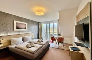 Wohnung kaufen in Kastanienallee, 18581 Putbus, Charmantes Ferienapartment inmitten Rügens malerischer Natur