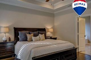 Wohnung kaufen in 39108 Stadtfeld Ost, Attraktive Erdgeschosswohnung in zentraler Lage - Stadtfeld Ost