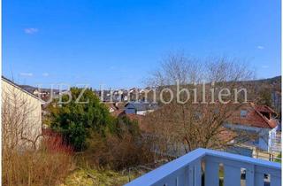 Wohnung kaufen in 63768 Hösbach, 2 Zimmer Wohnung in Hösbach