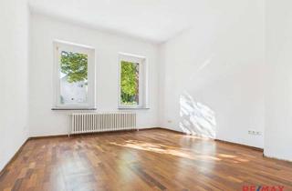 Wohnung kaufen in 30419 Stöcken, Gepflegte 4-Zimmer-Wohnung mit Gäste-WC, Wintergarten, Terrasse uvm.!