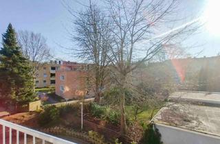 Wohnung kaufen in 44803 Altenbochum, Kleines Apartment in guter Lage