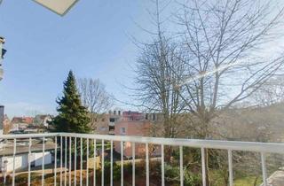 Wohnung kaufen in 44803 Altenbochum, Kleines Apartment in guter Lage