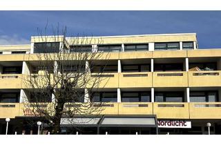 Wohnung kaufen in 25826 Sankt Peter-Ording, Ferienappartement in Sankt Peter-Ording