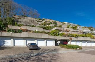 Wohnung kaufen in 45481 Saarn, Altersgerechte Terrassenwohnung mitten in Saarn