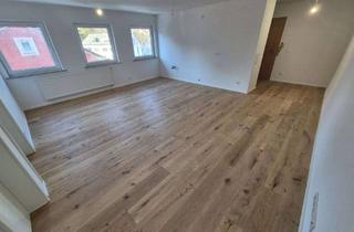 Wohnung kaufen in 73614 Schorndorf, +Lichtdurchflutete 3 Zimmer Wohnung in begehrter Lage+