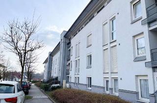 Wohnung kaufen in 74653 Künzelsau, Komfortable Maisonettewohnung mit Dachterrasse