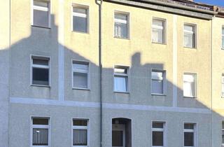 Wohnung kaufen in 06842 Innenstadt, Die Einsteiger-Immobilie!