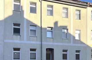 Wohnung kaufen in 06842 Innenstadt, Die Einsteiger-Immobilie!