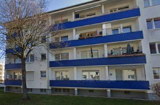 Wohnung kaufen in Westendstraße 70, 63477 Maintal, Gepflegte 2-Zimmer-Wohnung in Maintal