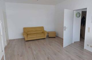 Wohnung kaufen in Kurtalstraße 15, 76887 Bad Bergzabern, Barrierefreie Wohnung Mitten in Bad Bergzabern