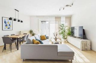 Wohnung kaufen in 64673 Zwingenberg, Wohnen am Park