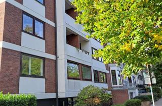 Wohnung kaufen in Wachmannstr. 17, 28209 Bürgerpark, 3 Zimmer Wohnung in Best Lage Bremen Schwachhausen von Privat