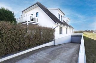 Wohnung kaufen in 18225 Kühlungsborn, Ihr Platz an der Ostsee.