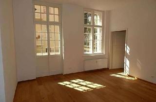 Wohnung kaufen in Zepernicker Straße, 13125 Buch, Schön, provisionsfreie 3-Zimmer-Wohnung mit Balkon in Berlin-Buch (Pankow) und PKW-Stellplatz