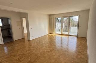 Wohnung kaufen in 75015 Bretten, Attraktive 3-Zimmer-Wohnung mit Balkon in Bretten – ideal für Eigennutzer oder Kapitalanleger