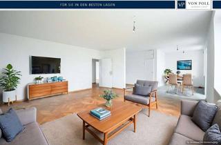 Wohnung kaufen in 97318 Kitzingen, Helle 3-Zimmer-Wohnung in ruhiger Wohnanlage – sofort verfügbar