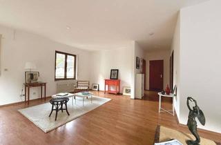 Wohnung kaufen in 76534 Lichtental, Charmante Wohnung in ruhiger Wohnlage Baden-Badens sucht neuen Bewohner