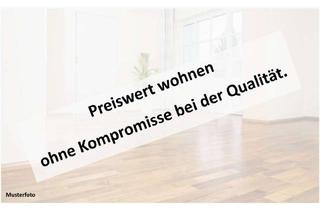 Wohnung kaufen in Föhrenstraße XXX, 33649 Ummeln, Gemütliche 2-Zimmer-Wohnung nebst Balkon und Stellplatz