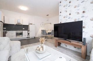 Wohnung kaufen in 75180 Dillweißenstein, +++ 3-Zimmer-Wohnung in Pforzheim-Dillweißenstein+++