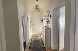 Wohnung kaufen in Württembergische Straße 58, 10707 Wilmersdorf, Moderne helle 3-Zimmer-Wohnung in ruhiger Lage in Charlottenburg-Wilmersdorf