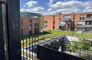 Wohnung kaufen in 72793 Pfullingen, 2-Zi.-Wohnung mit TG im Wohnverbund Samariterstiftung