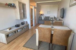 Wohnung kaufen in 23746 Kellenhusen, Meine Ostseewohnung.