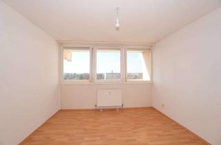 Wohnung kaufen in 91056 Büchenbach, Helle 3-Zi.-Wohnung mit Westbalkon & Kanalblick – TG optional – provisionsfrei