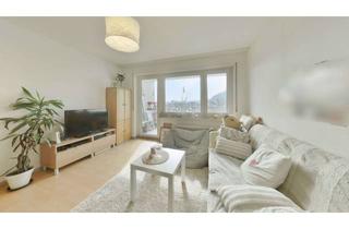 Wohnung kaufen in 79793 Wutöschingen, Kapitalanlage mit Zukunft