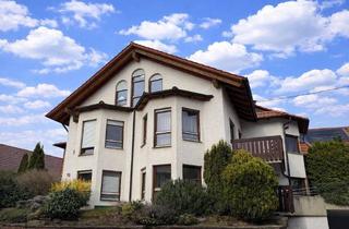 Wohnung kaufen in 75305 Neuenbürg, Hier ist IHR KAPITAL clever angelegt