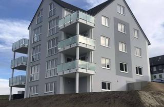 Wohnung kaufen in 09366 Stollberg, Haus im Haus ! Traumwohnung mit EBK, Balkon, Terrasse, Privatgarten, Topaussicht & Ausstattung.