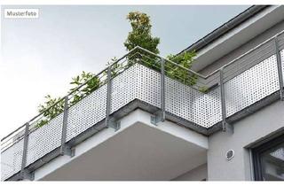 Wohnung kaufen in 07743 Nord, Provi frei 4 Zimmer - Wohnung mit Terrasse