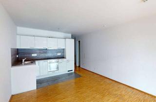 Wohnung mieten in Liesel-Bach-Straße 46, 71032 Böblingen, Moderne 4-Zimmer-Wohnung in heller und großzügiger Raumgestaltung