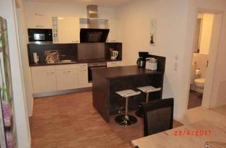 Wohnung mieten in Hanfelder Str. 7a, 82131 Gauting, Gemütliche 2 Zi.- Wohnung mit Balkon