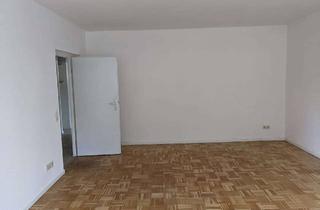 Wohnung mieten in Eschenburgstraße 33d, 23568 St. Gertrud, Helle 2,5-Zimmer Wohnung in Lübeck St. Gertrud