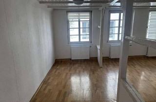 Wohnung mieten in 48291 Telgte, Gemütliches Single-Wohnen in der City