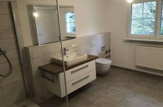 Wohnung mieten in Kirchweg 15, 79737 Herrischried, Umfänglich modernisierte 2-Zimmer-Wohnung in Herrischried im Hotzenwald