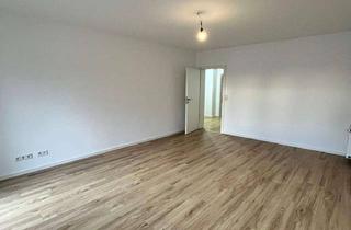 Wohnung mieten in 63303 Dreieich, Sanierte 3-Zimmer-Wohnung mit Balkon in ruhiger Lage