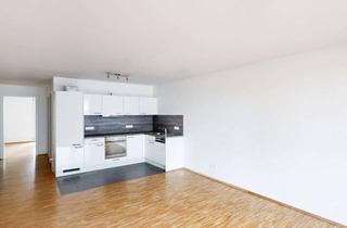 Wohnung mieten in Liesel-Bach-Straße 48, 71032 Böblingen, Urban wohnen, im Grünen entspannen – 2 Terrassen inklusive