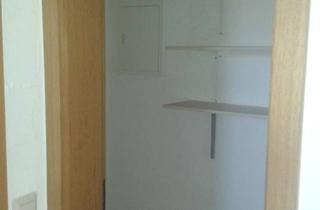 Wohnung mieten in Mayingerstraße 12, 72393 Burladingen, Helle 3,5-Zimmer DG-Wohnung mit Balkon in Burladingen