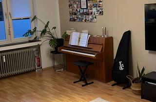 Wohnung mieten in Keplerstraße 14, 50823 Ehrenfeld, 2-Zimmer Wohnung in Köln-Ehrenfeld, 70 m²