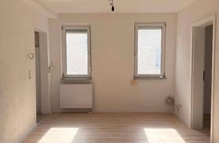 Wohnung mieten in 74080 Böckingen, 2,5-Zimmer Wohnung im 2. OG in Heilbronn-Böckingen